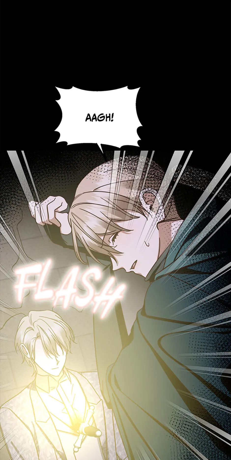 One Regret Is Enough chapter 88 page 65
