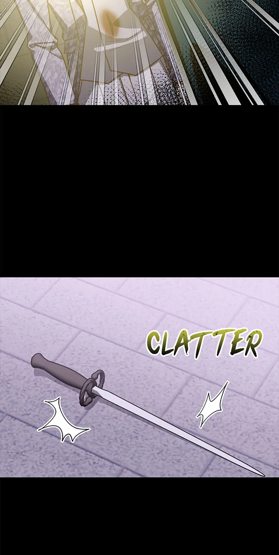 One Regret Is Enough chapter 88 page 66