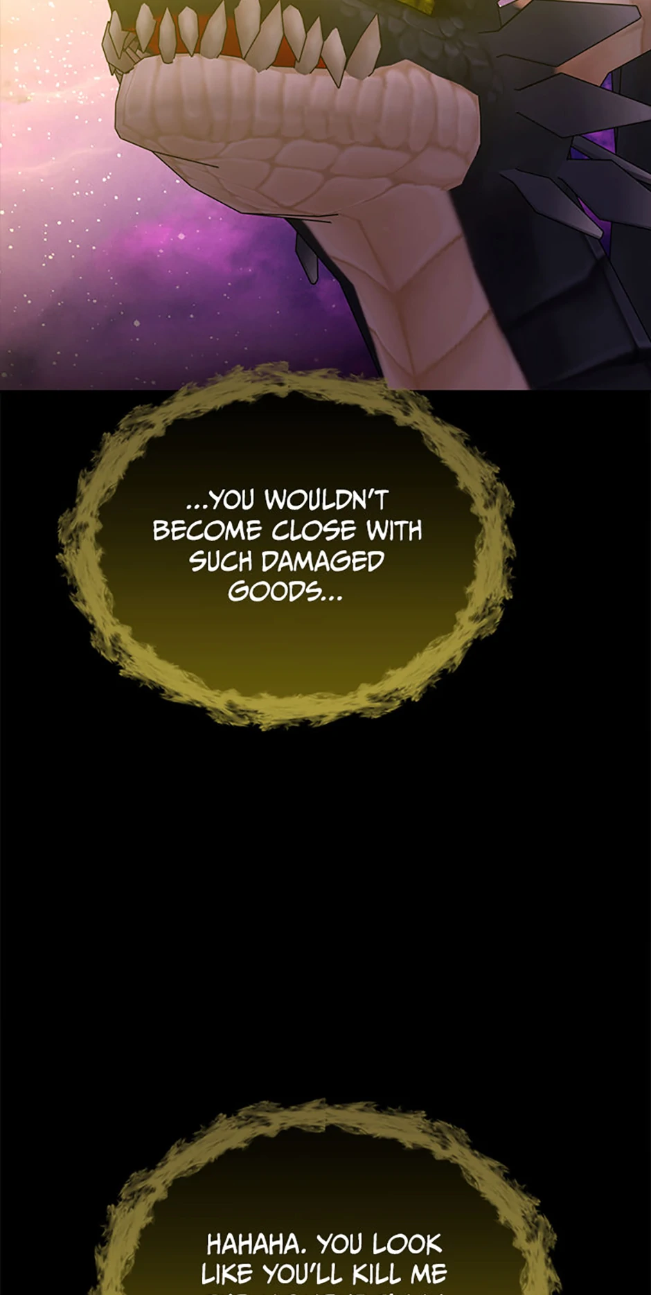One Regret Is Enough chapter 88 page 69
