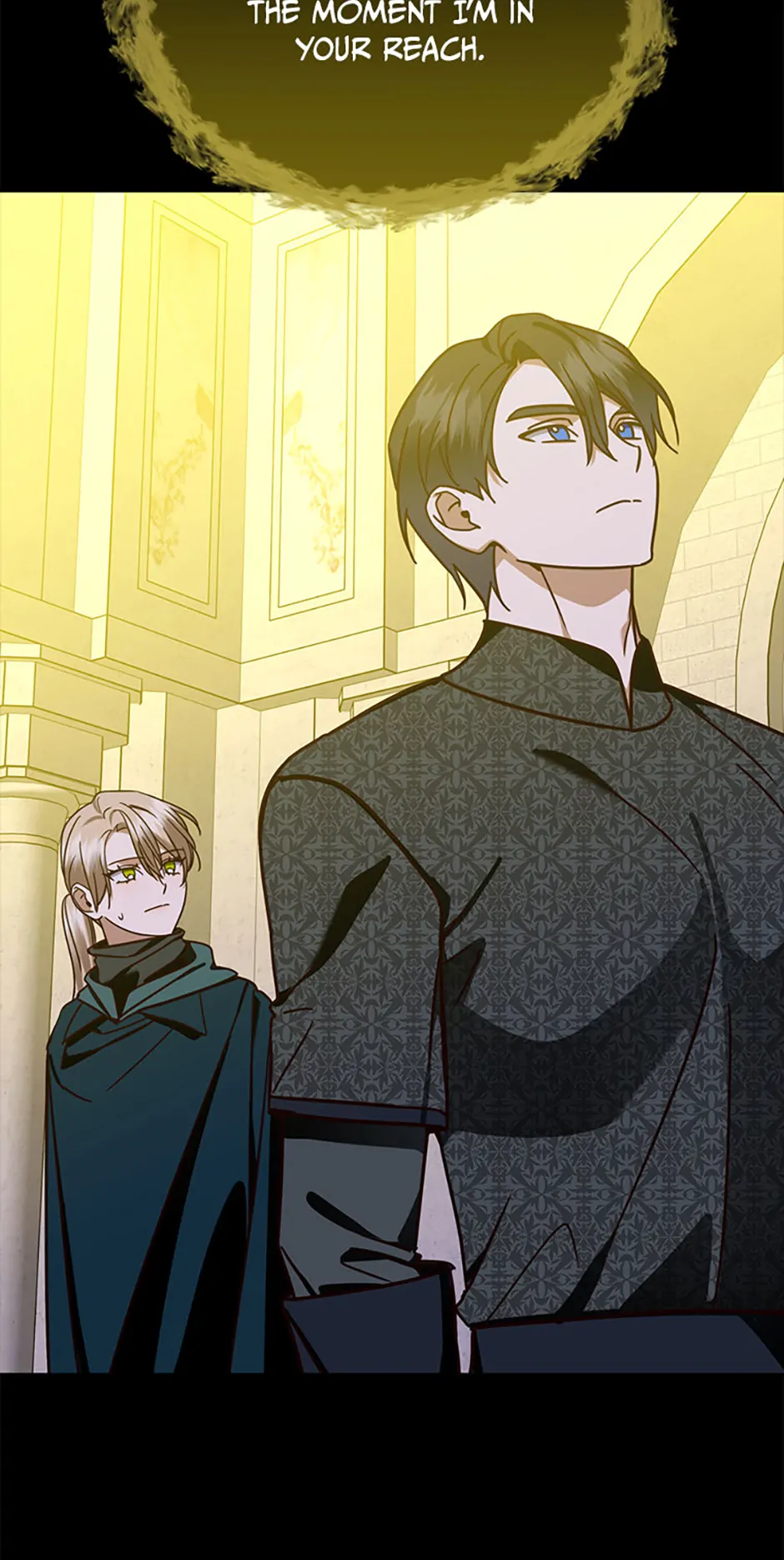 One Regret Is Enough chapter 88 page 70