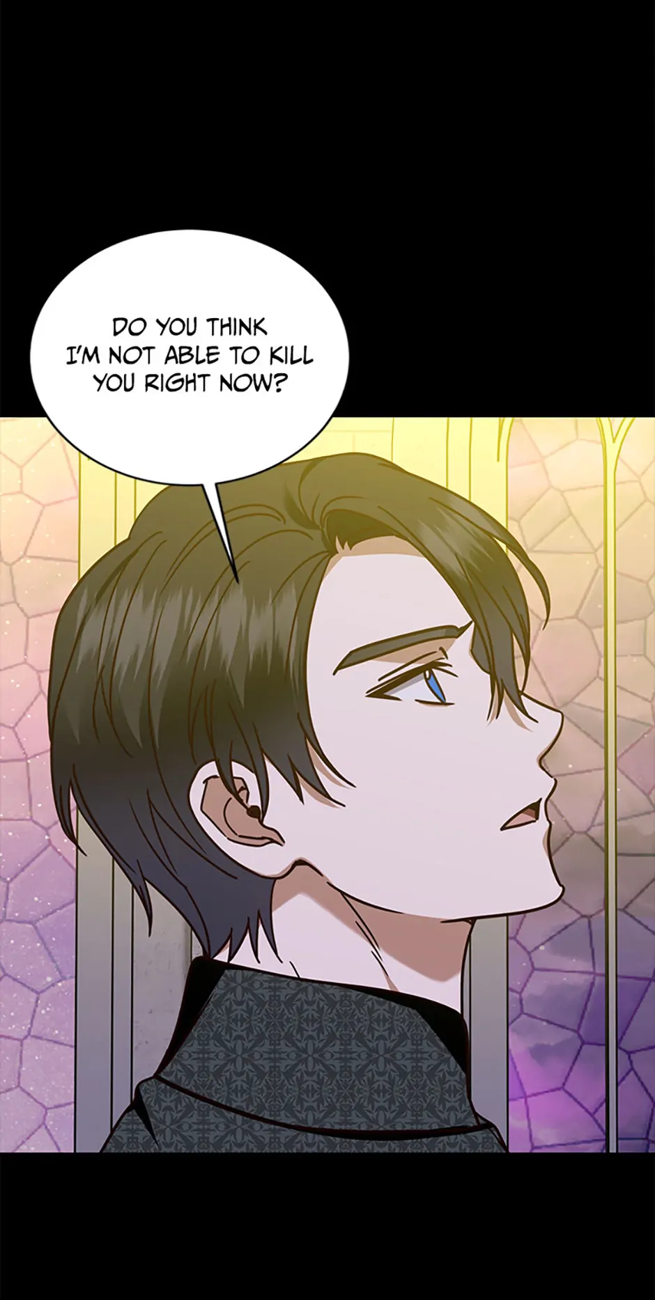 One Regret Is Enough chapter 88 page 71