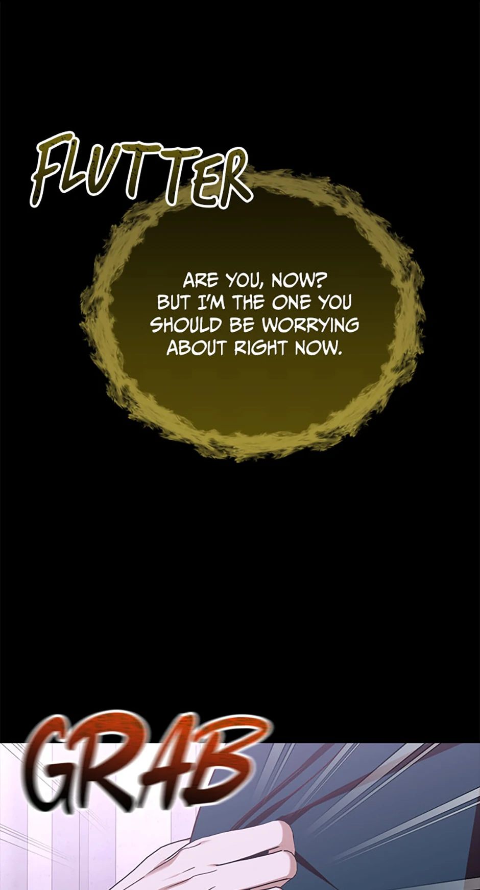 One Regret Is Enough chapter 88 page 72