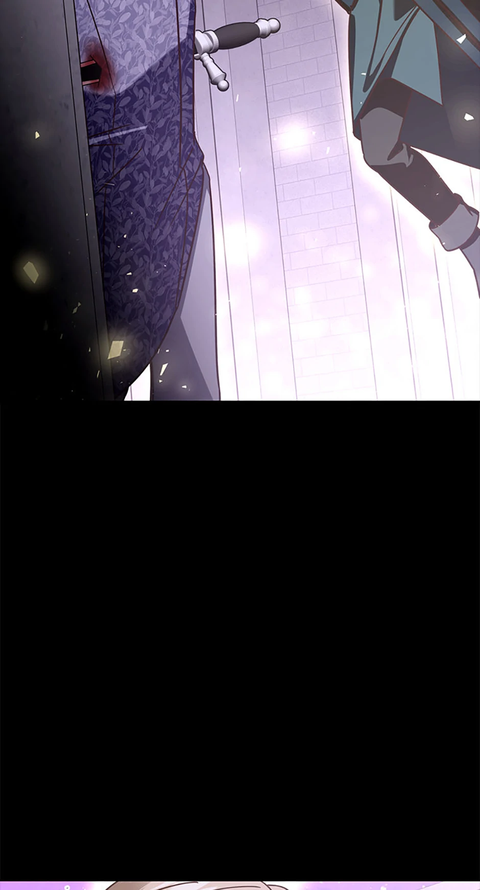 One Regret Is Enough chapter 88 page 74