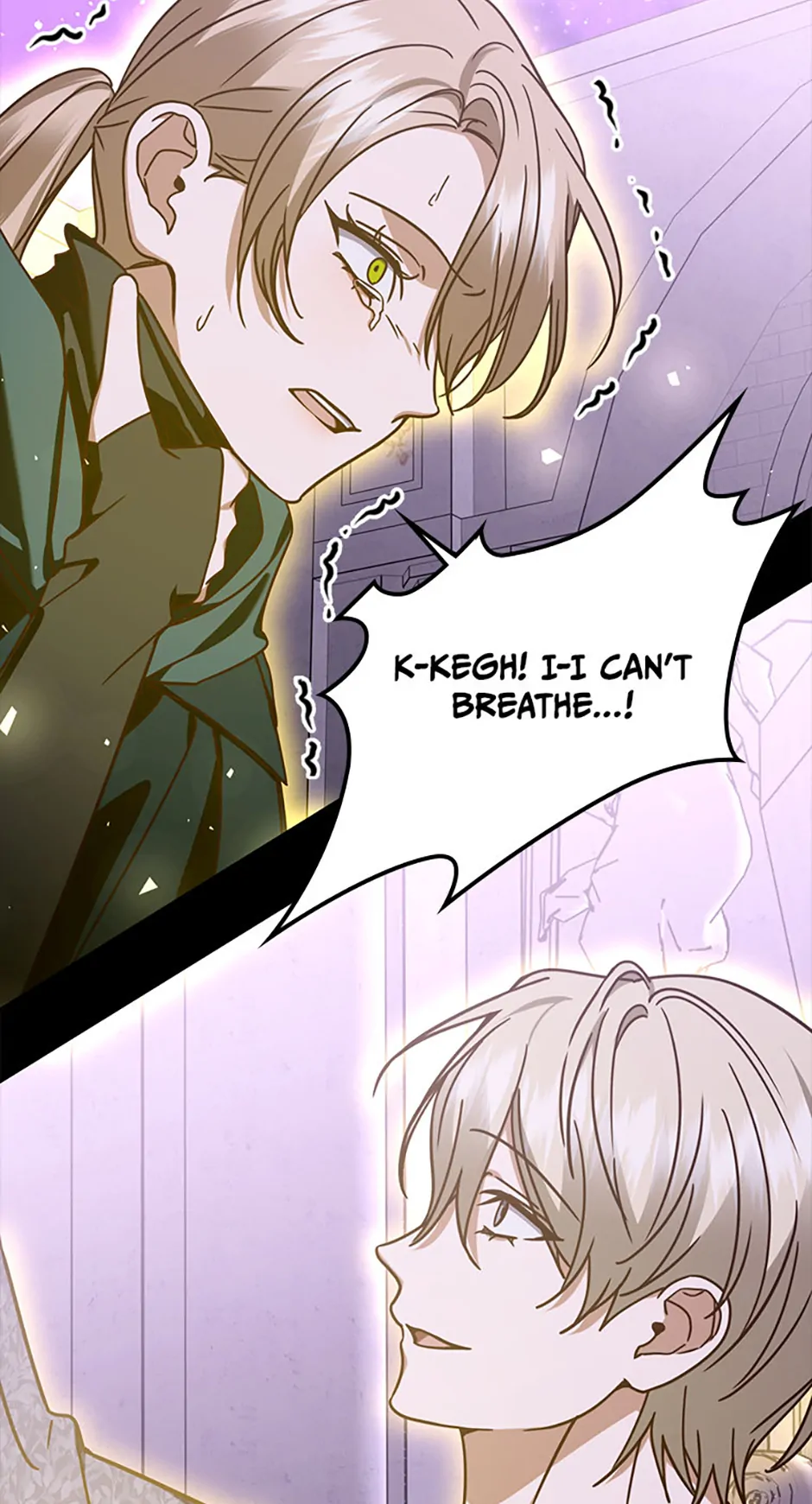 One Regret Is Enough chapter 88 page 75