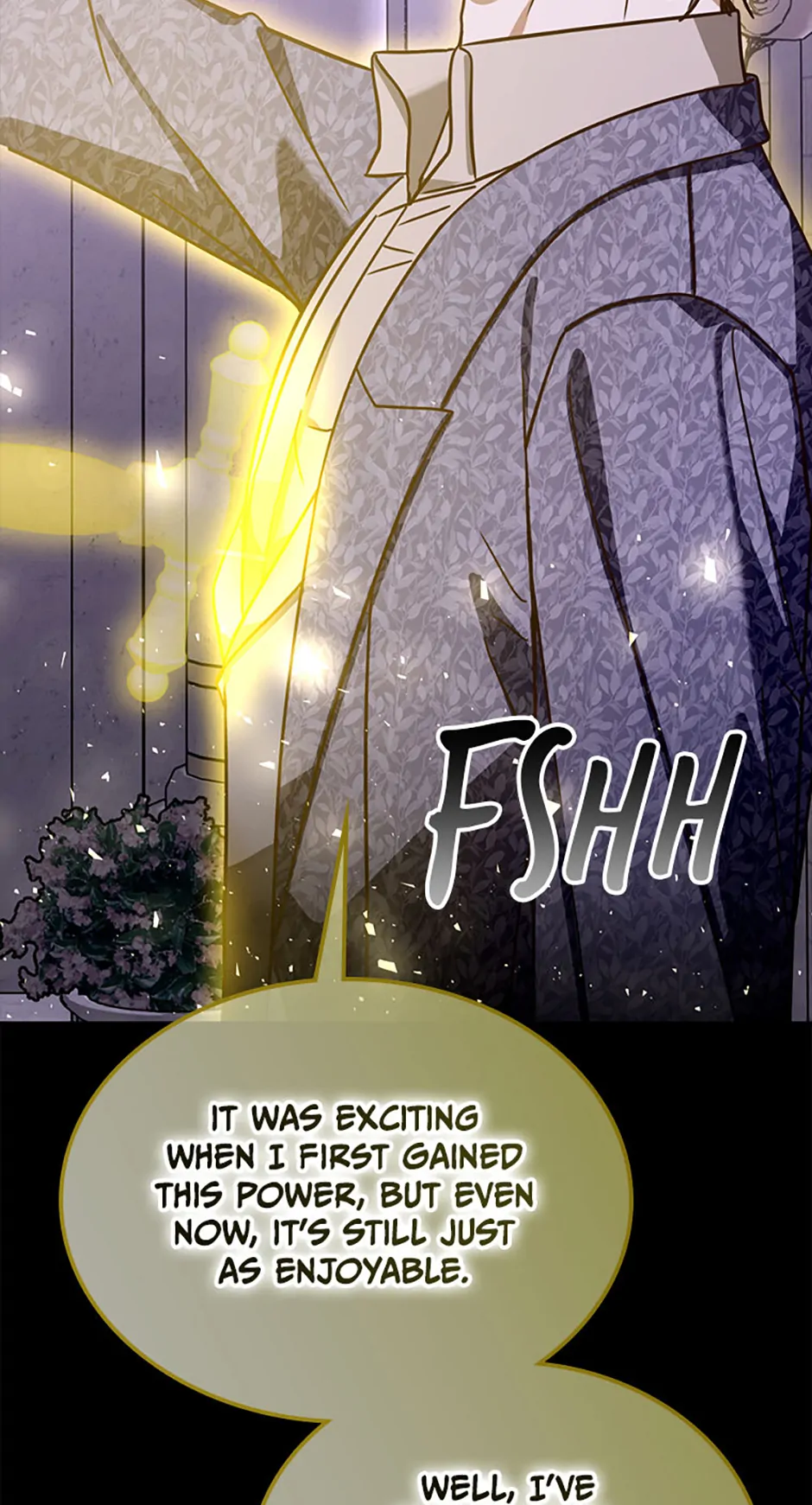 One Regret Is Enough chapter 88 page 76