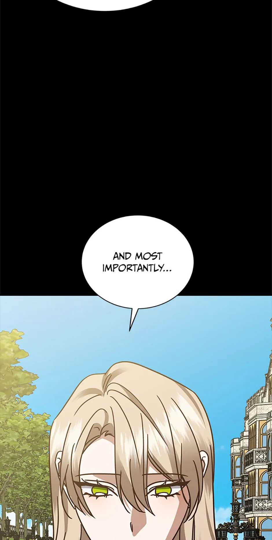 One Regret Is Enough chapter 95 page 11