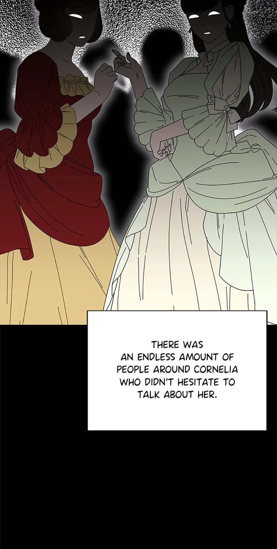 One Regret Is Enough chapter 95 page 14
