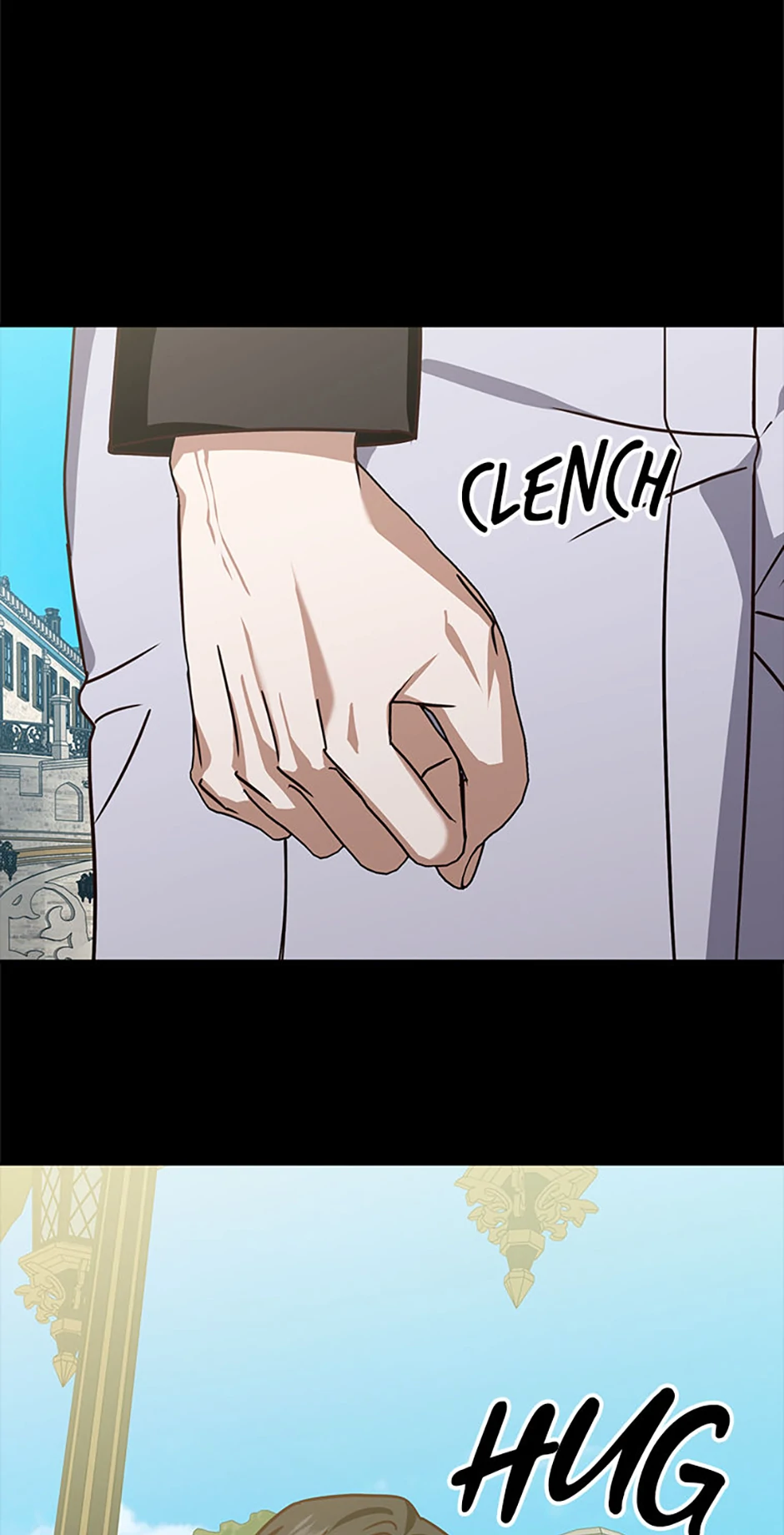 One Regret Is Enough chapter 95 page 20