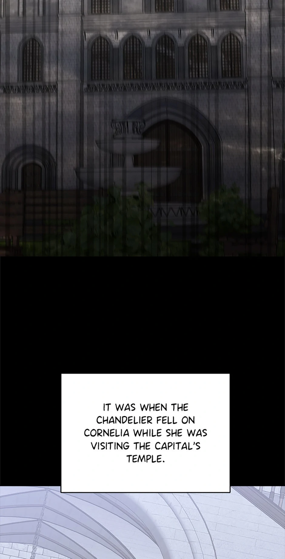 One Regret Is Enough chapter 95 page 25