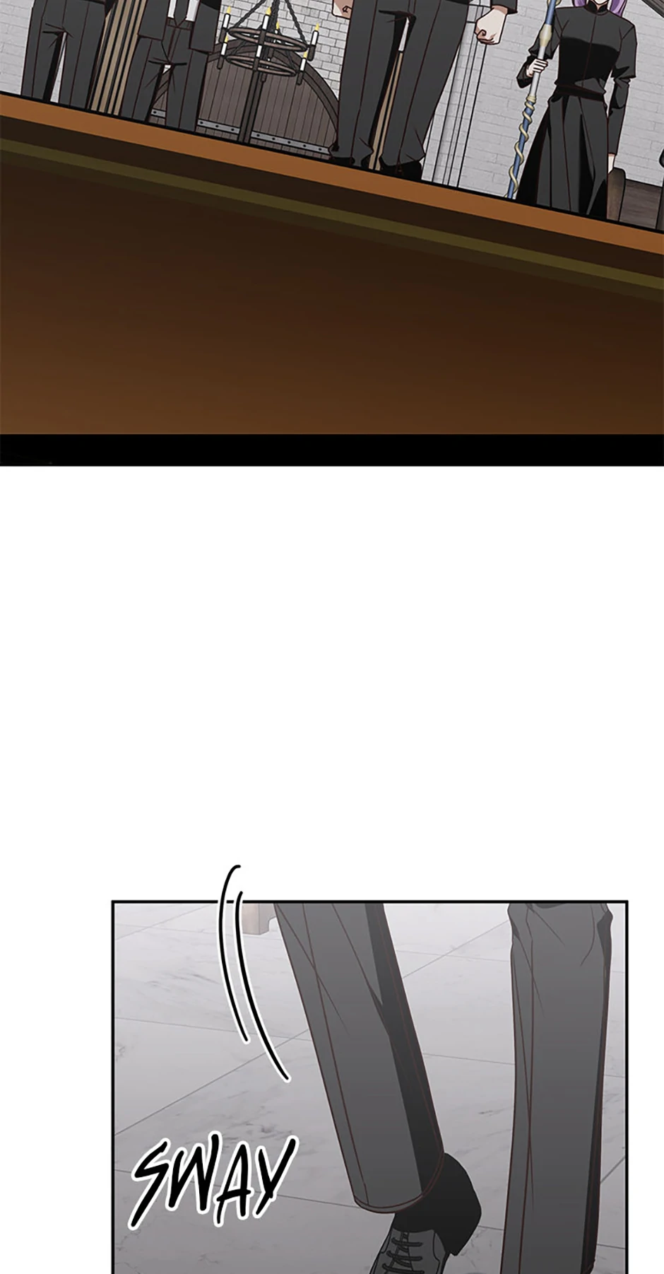 One Regret Is Enough chapter 95 page 30