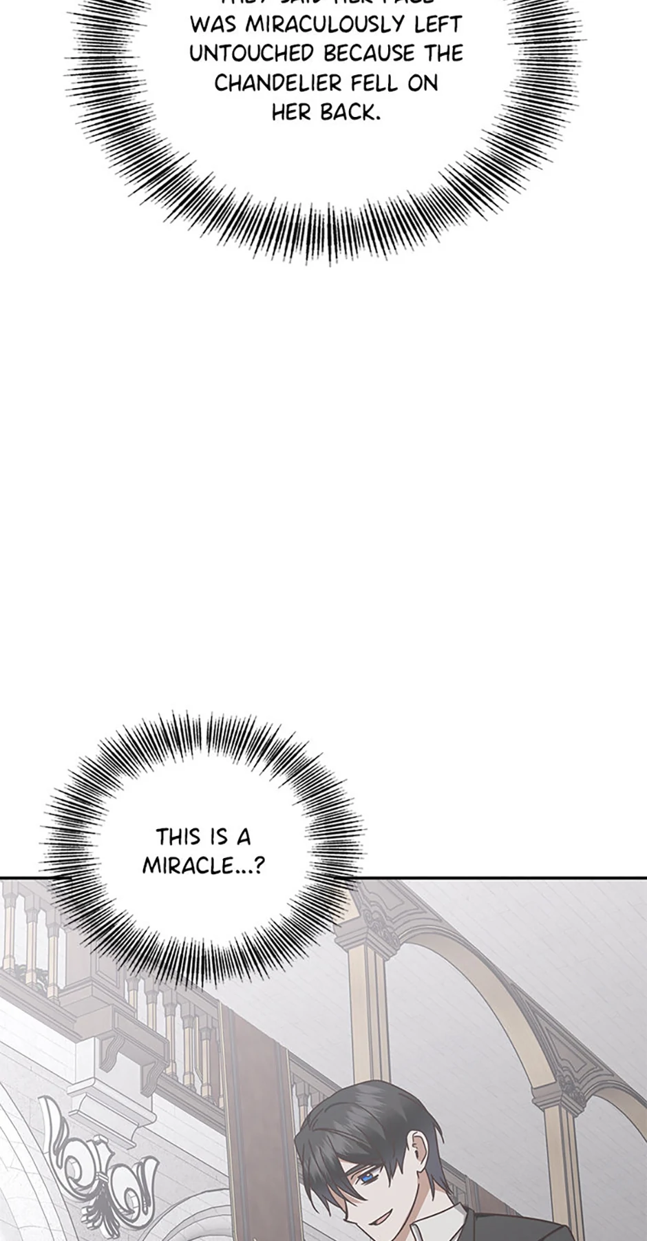 One Regret Is Enough chapter 95 page 33