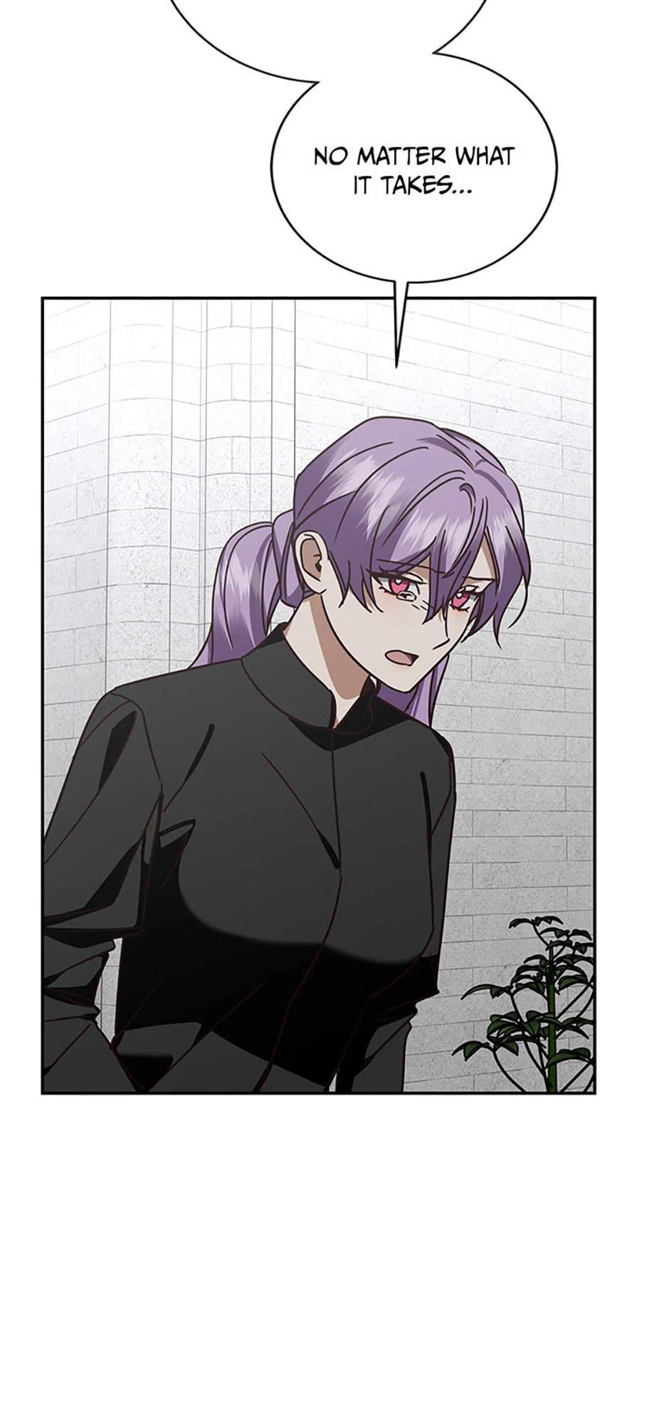One Regret Is Enough chapter 95 page 39