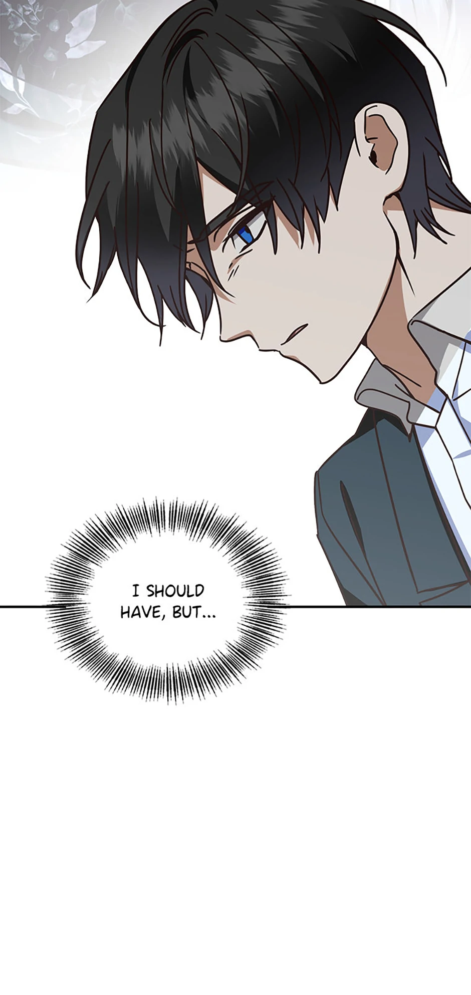One Regret Is Enough chapter 95 page 41