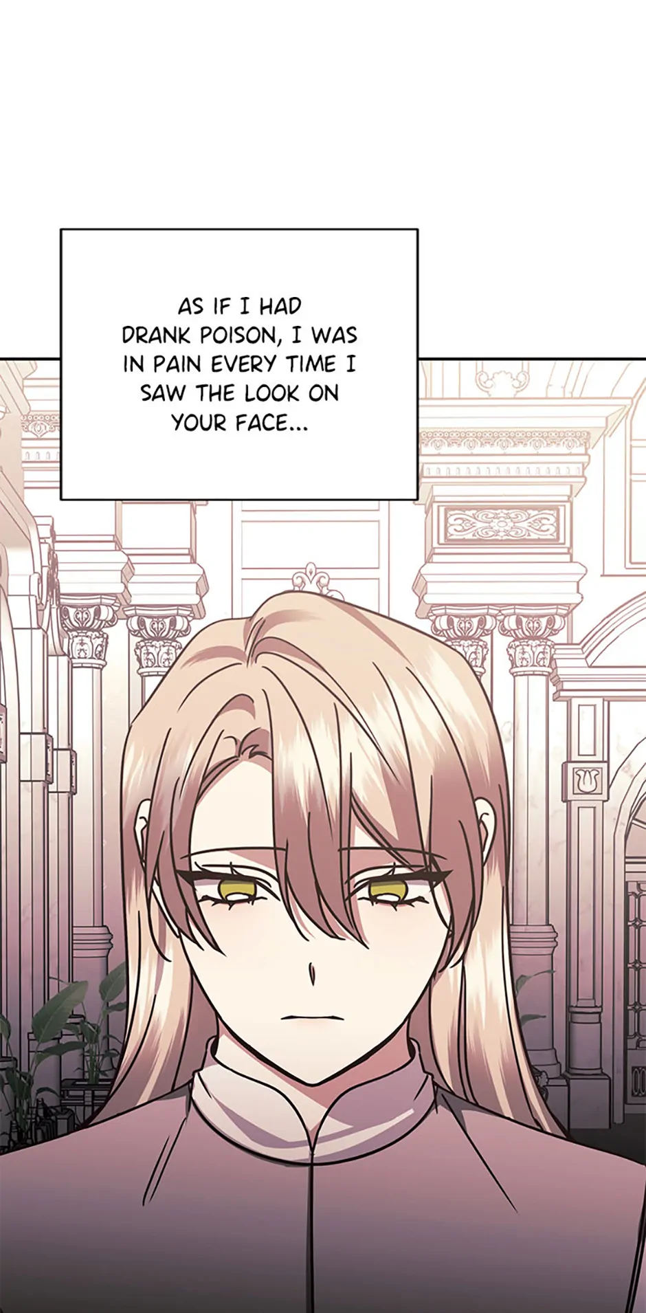 One Regret Is Enough chapter 95 page 45