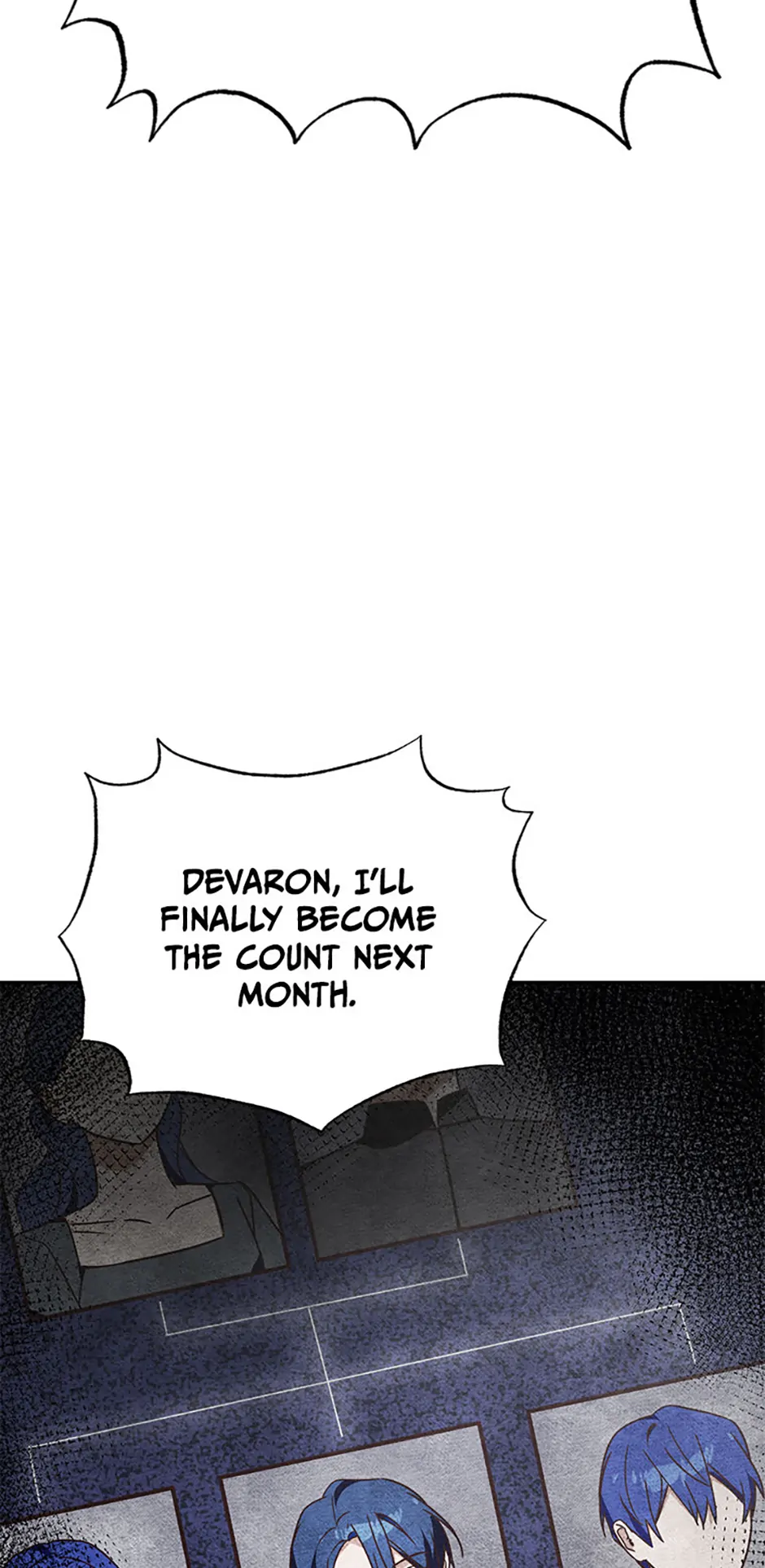 One Regret Is Enough chapter 95 page 55