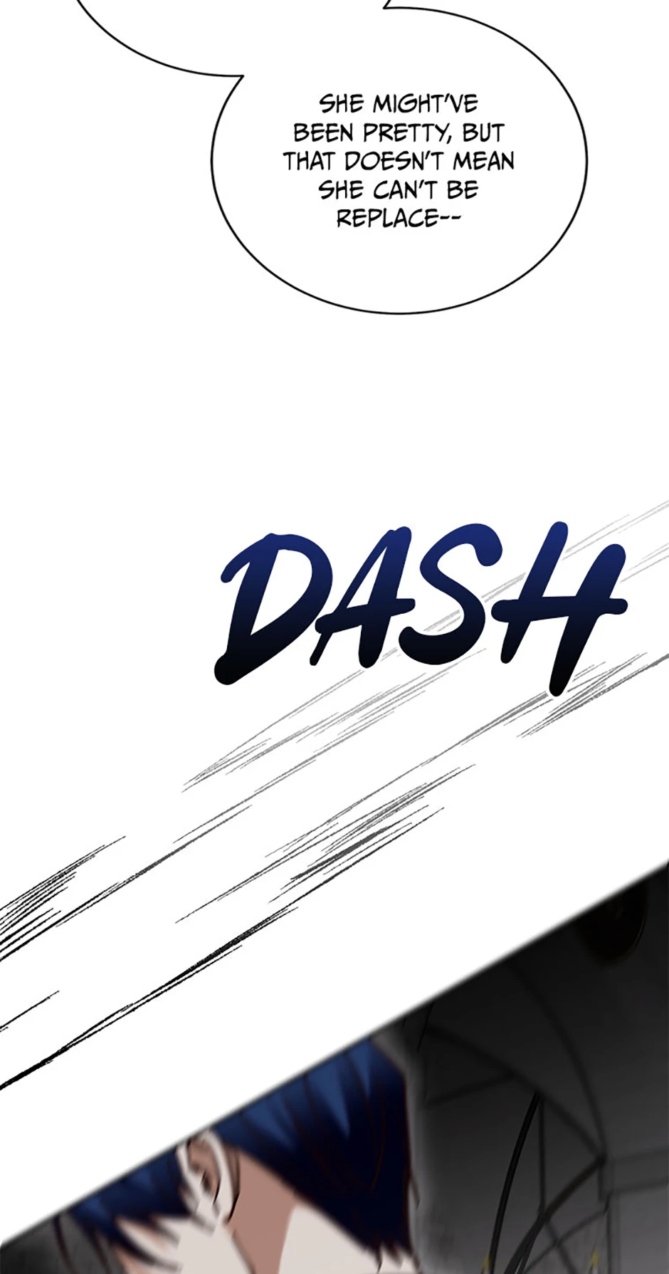One Regret Is Enough chapter 95 page 59