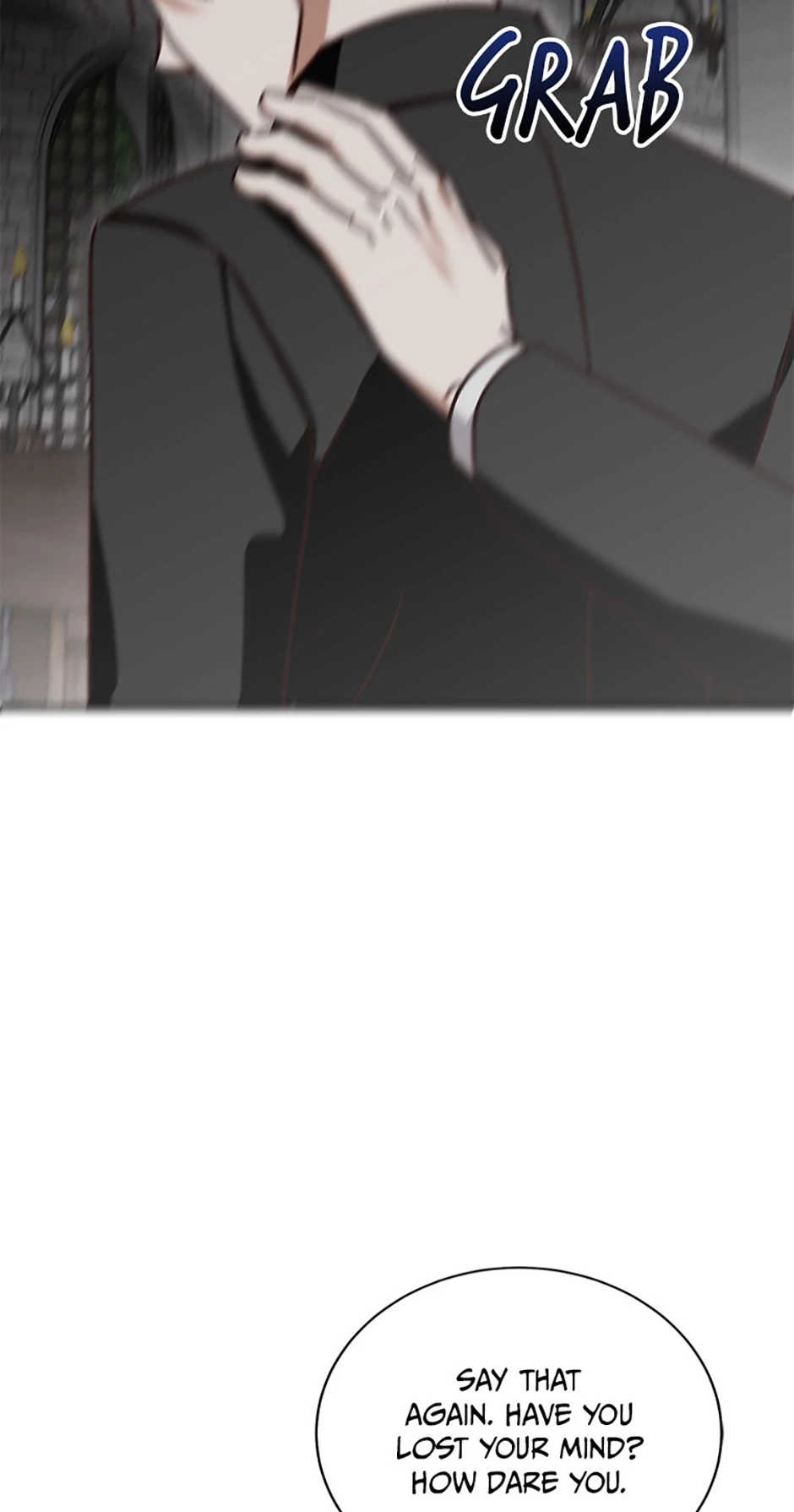 One Regret Is Enough chapter 95 page 60