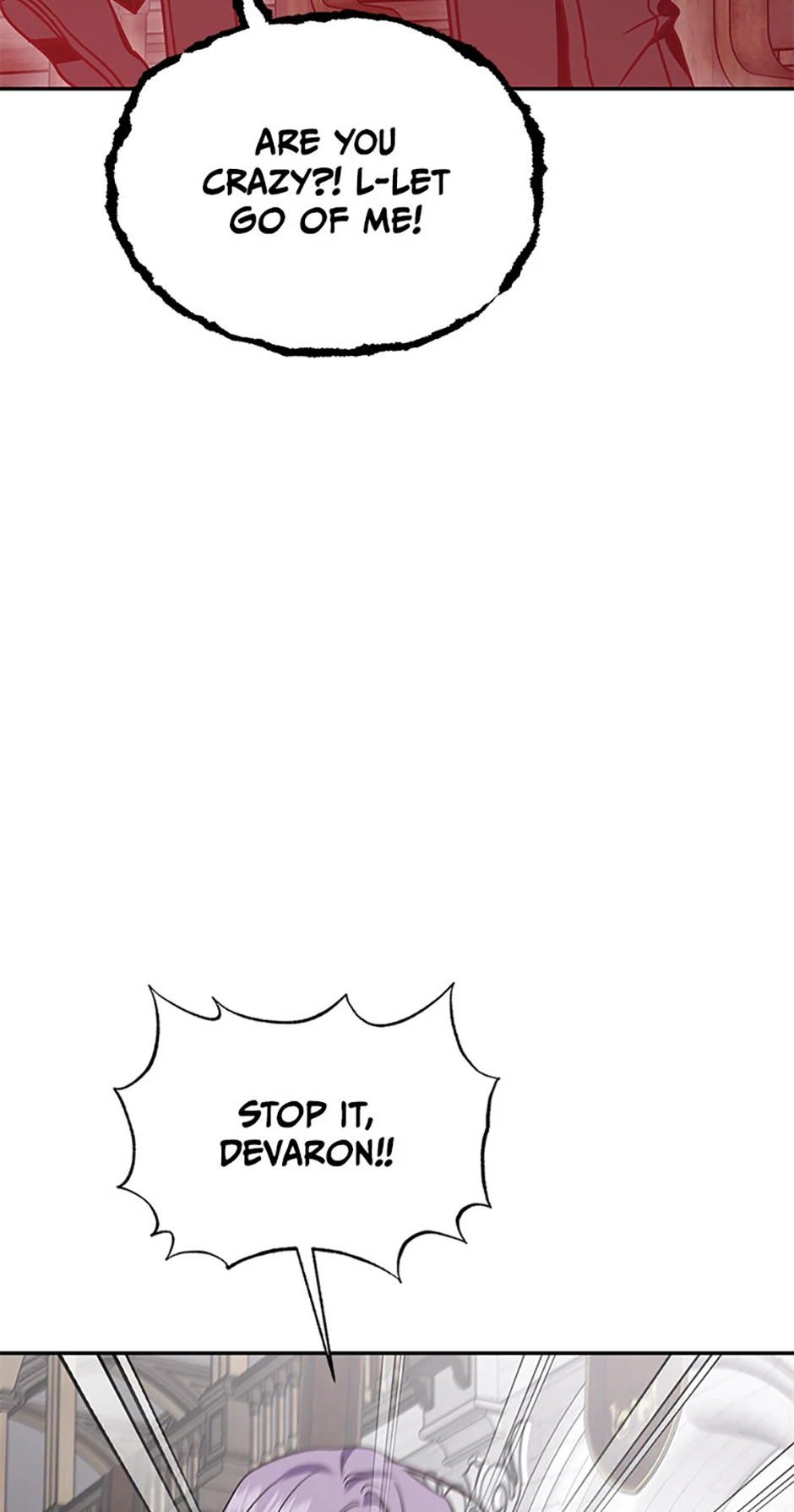 One Regret Is Enough chapter 95 page 62