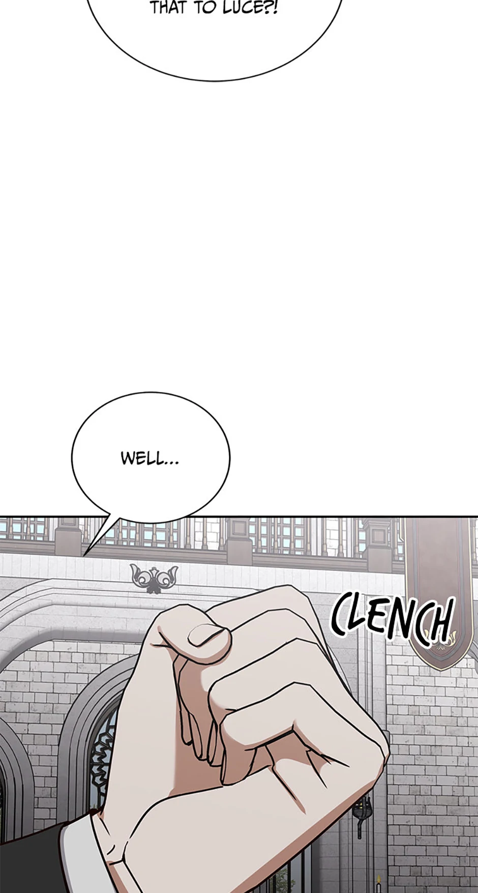 One Regret Is Enough chapter 95 page 70