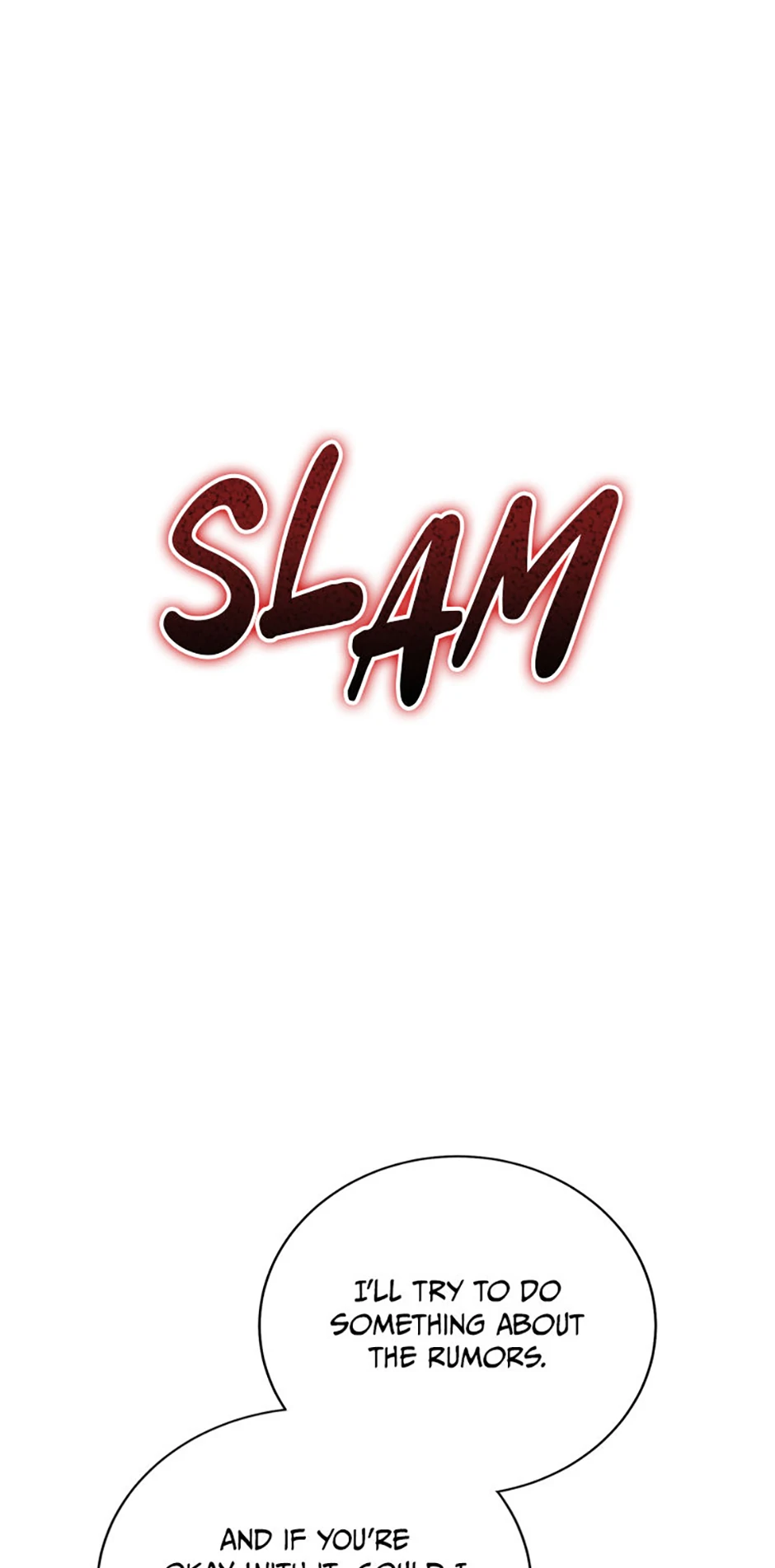 One Regret Is Enough chapter 95 page 78