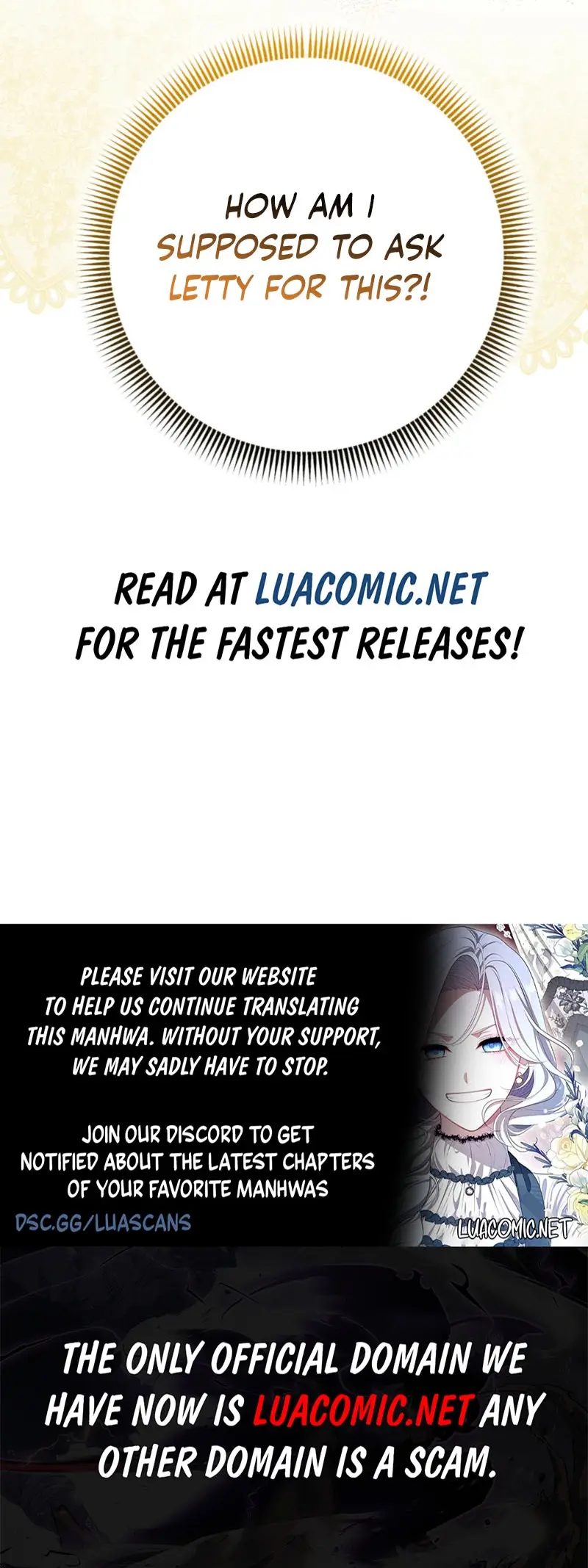 I Raised My Husband Wrong chapter 47 page 10
