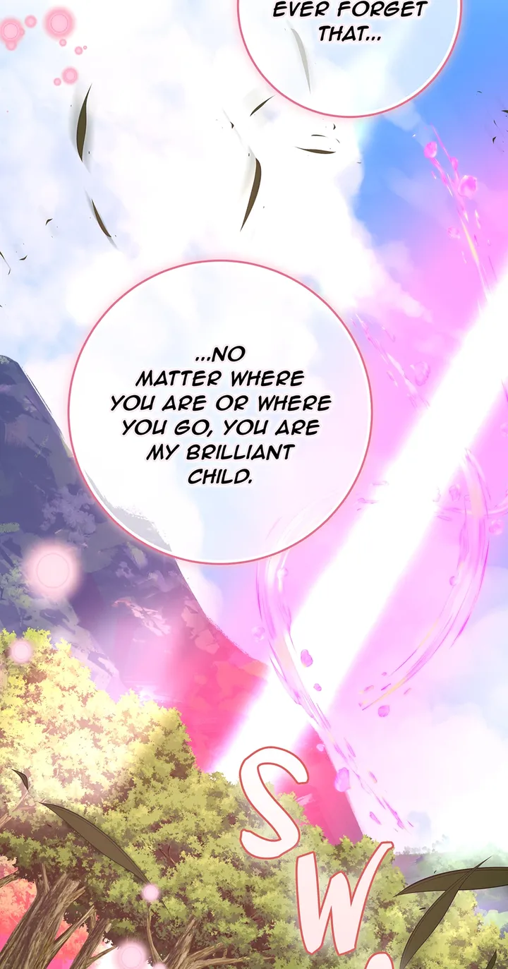 I Raised My Husband Wrong chapter 73 page 10