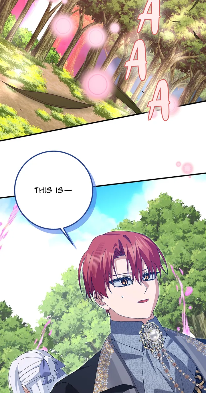 I Raised My Husband Wrong chapter 73 page 11
