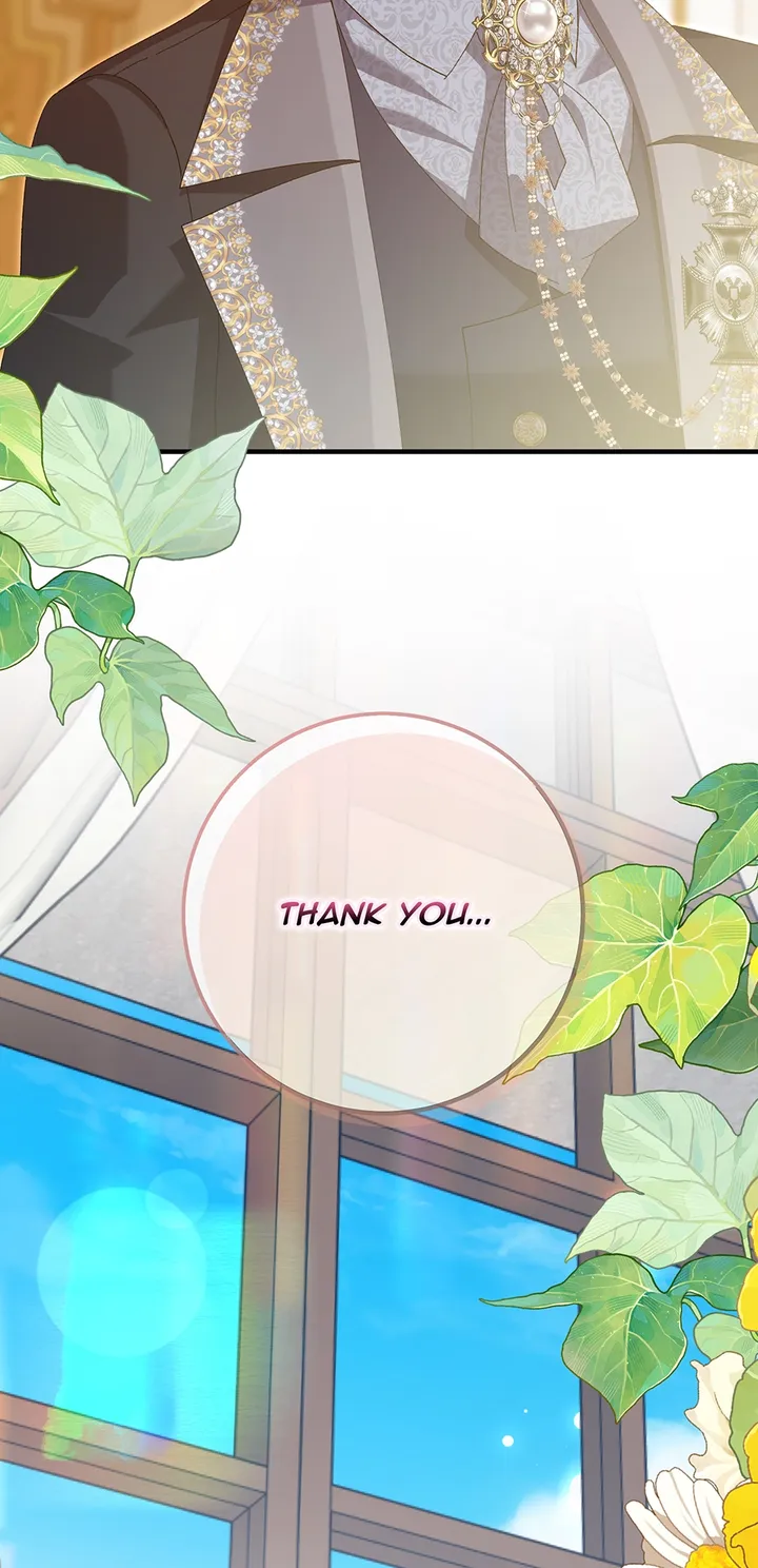 I Raised My Husband Wrong chapter 73 page 24