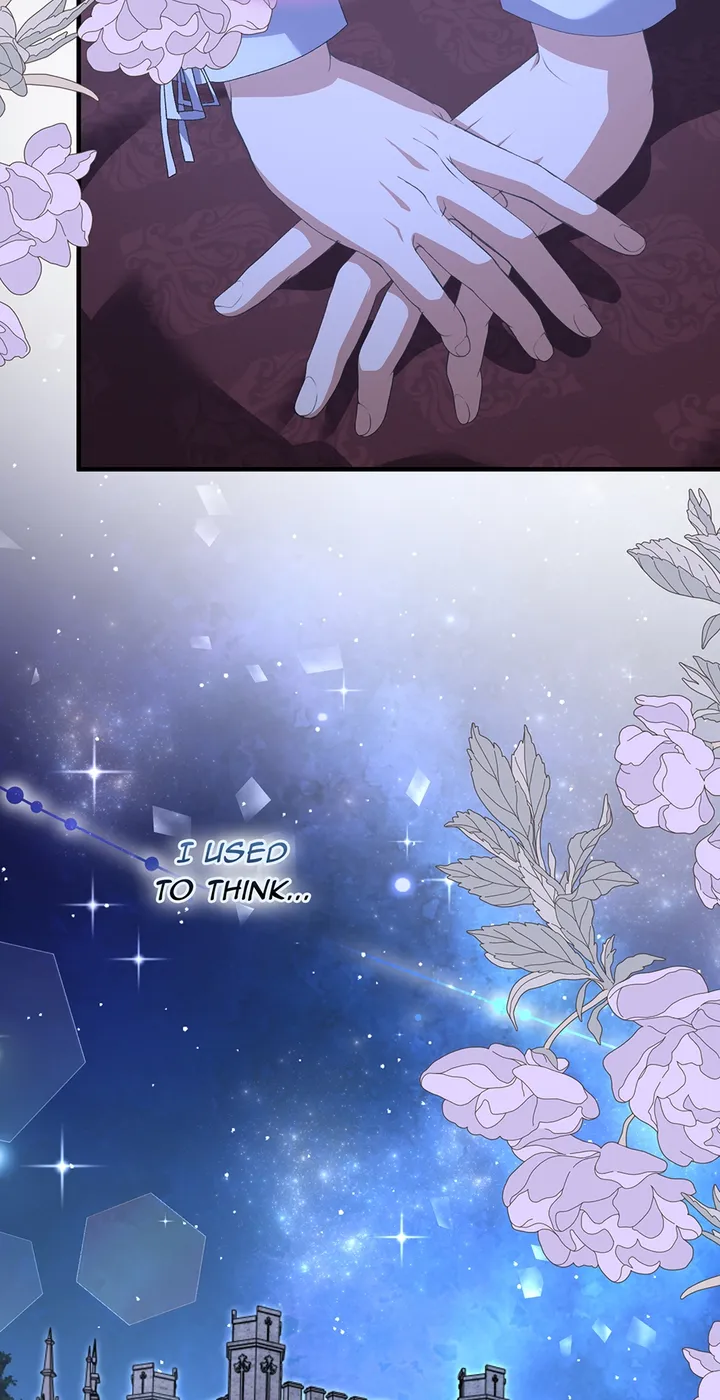 I Raised My Husband Wrong chapter 73 page 68