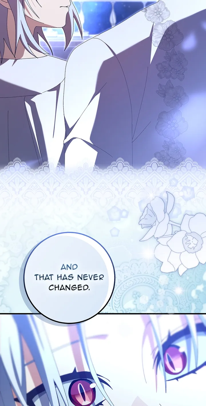 I Raised My Husband Wrong chapter 73 page 75