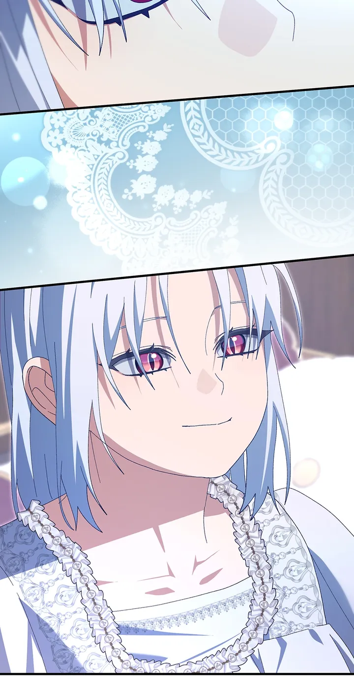 I Raised My Husband Wrong chapter 73 page 76