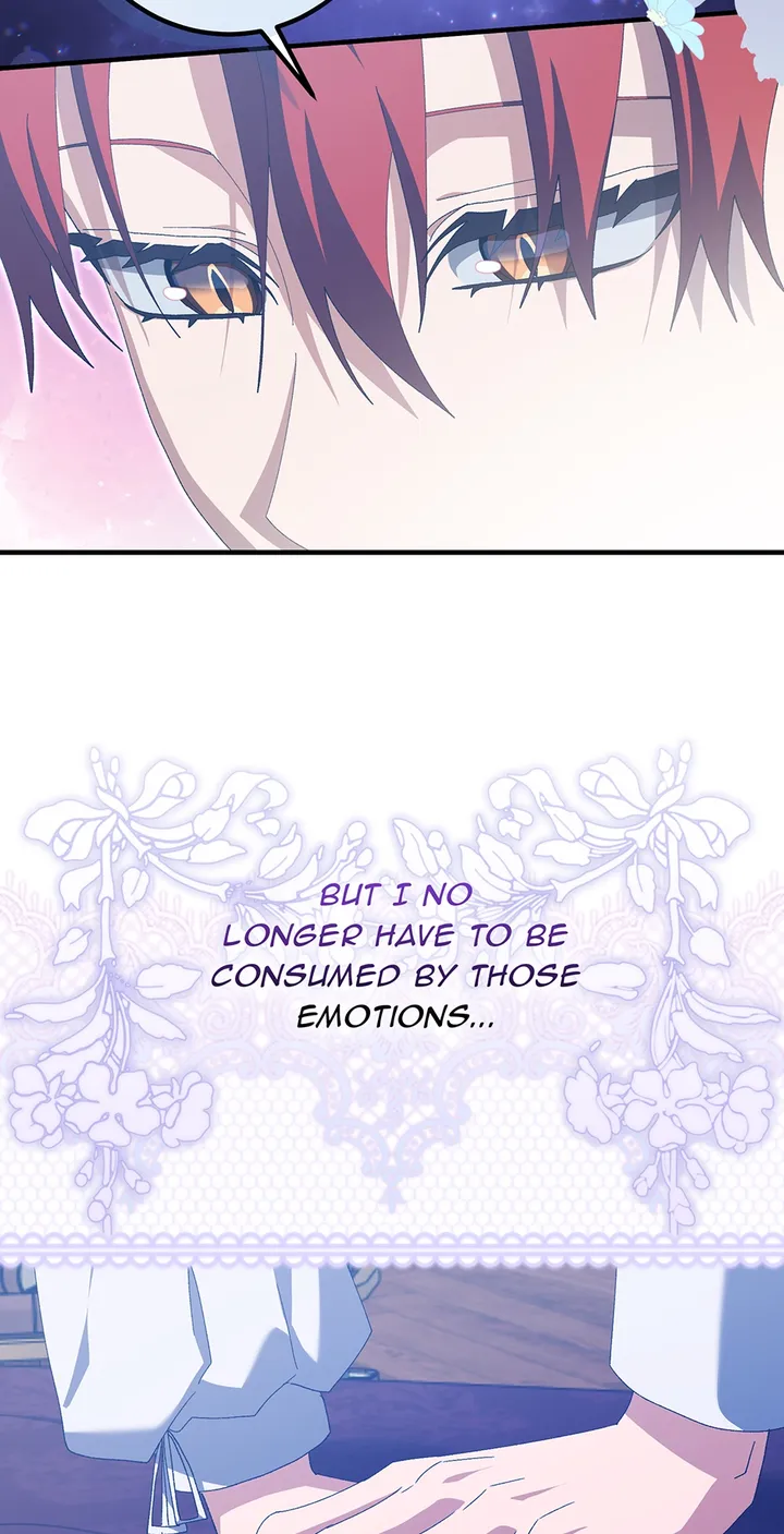 I Raised My Husband Wrong chapter 73 page 78