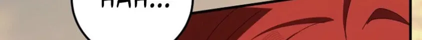 I Raised My Husband Wrong chapter 79 page 132