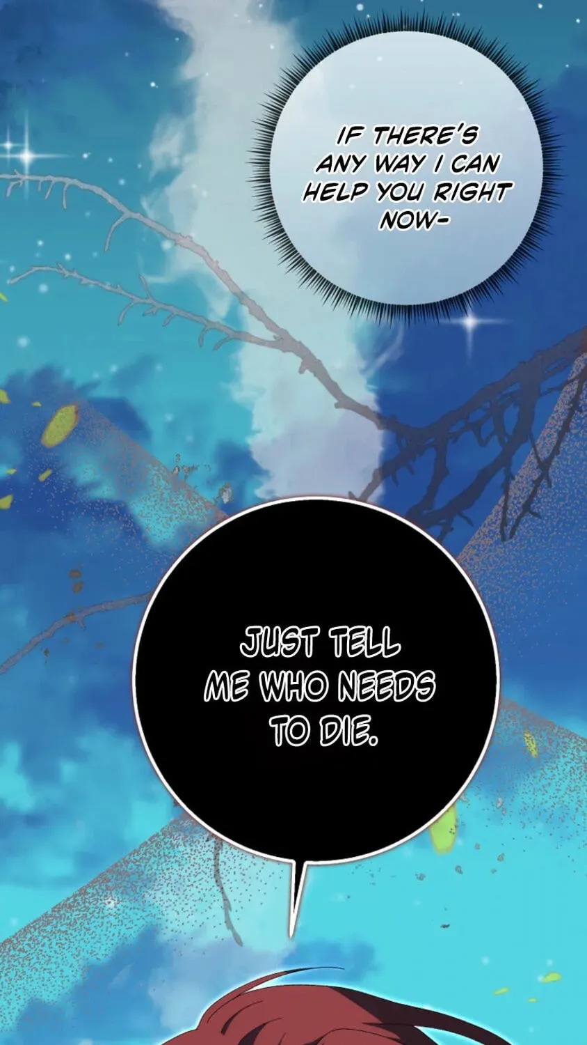 I Raised My Husband Wrong chapter 79 page 13