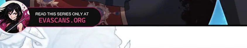 I Raised My Husband Wrong chapter 79 page 6