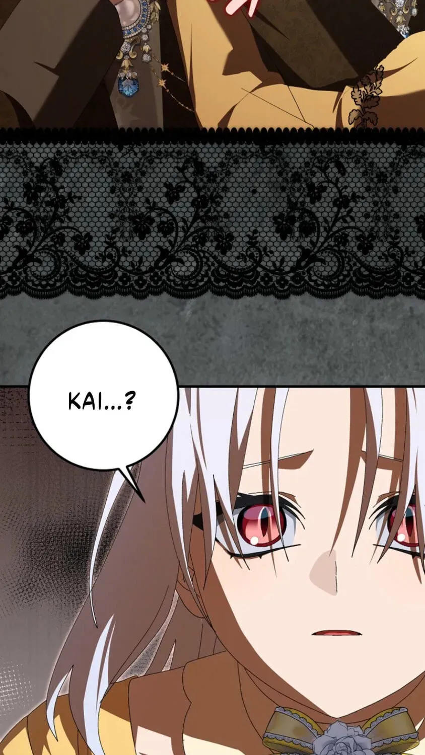 I Raised My Husband Wrong chapter 79 page 105
