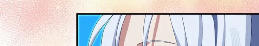 I Raised My Husband Wrong chapter 79 page 100