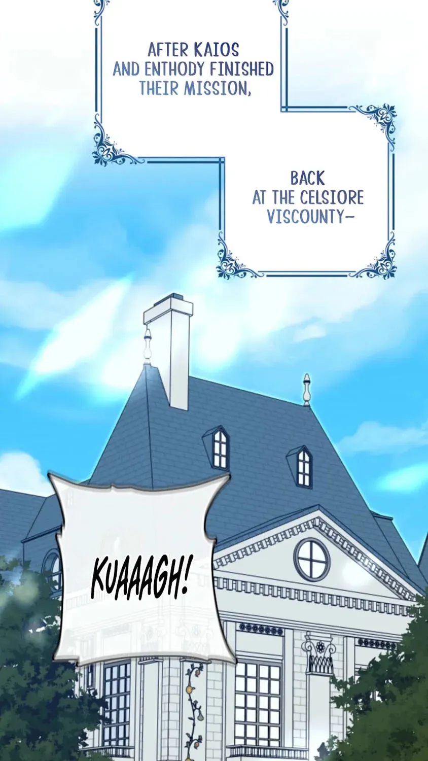 I Raised My Husband Wrong chapter 79 page 83