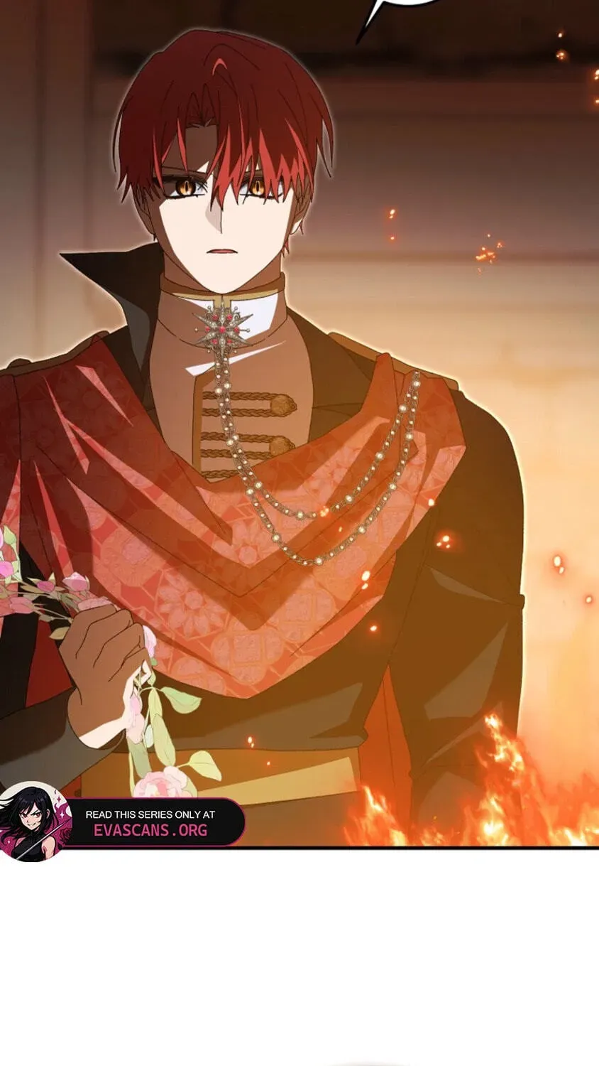 I Raised My Husband Wrong chapter 79 page 71