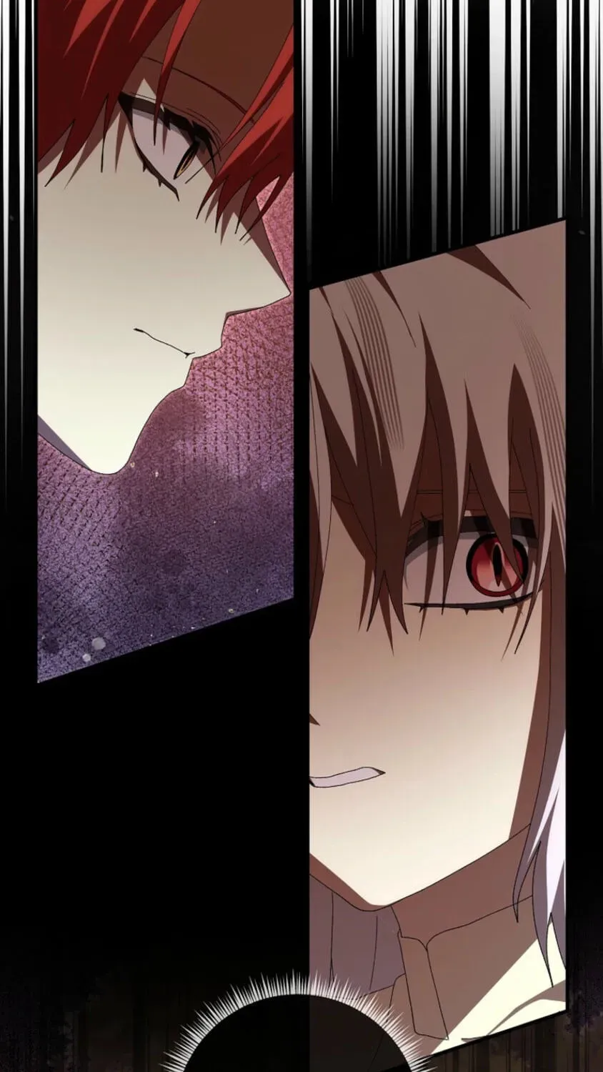 I Raised My Husband Wrong chapter 79 page 111