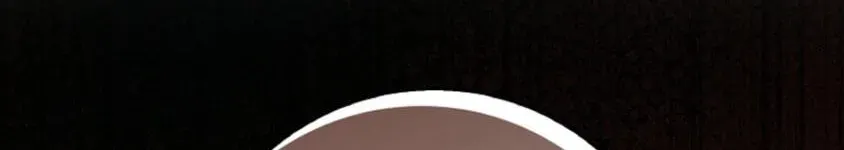 I Raised My Husband Wrong chapter 79 page 102