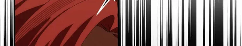 I Raised My Husband Wrong chapter 79 page 110