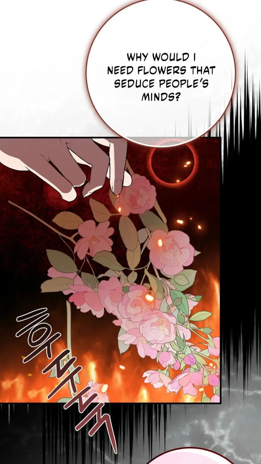 I Raised My Husband Wrong chapter 79 page 73