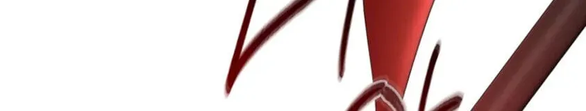 I Raised My Husband Wrong chapter 79 page 122