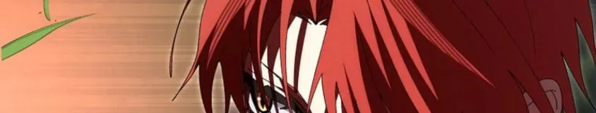 I Raised My Husband Wrong chapter 79 page 116