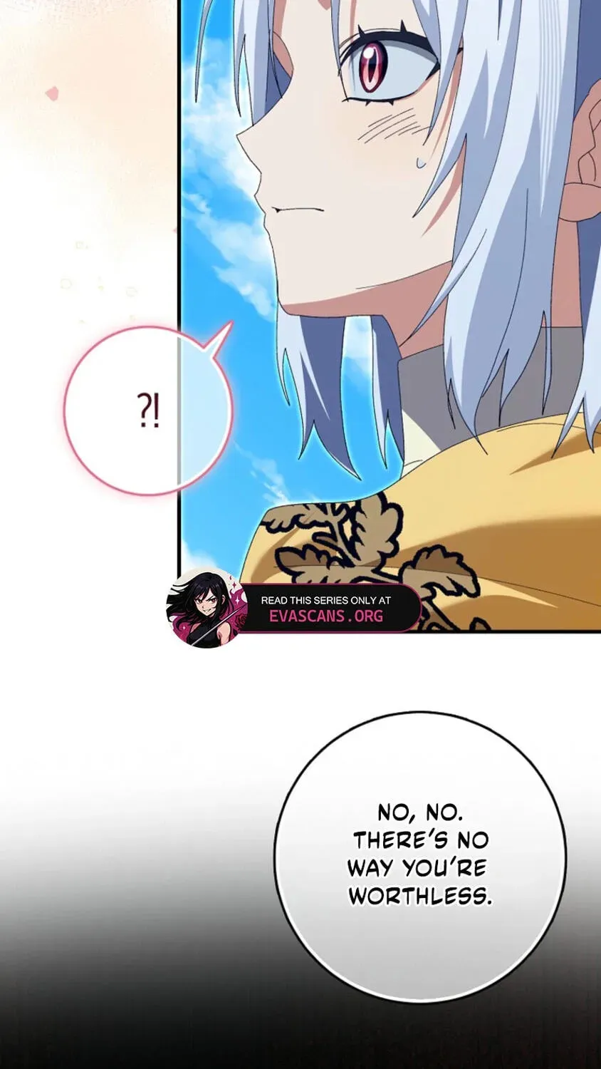 I Raised My Husband Wrong chapter 79 page 101