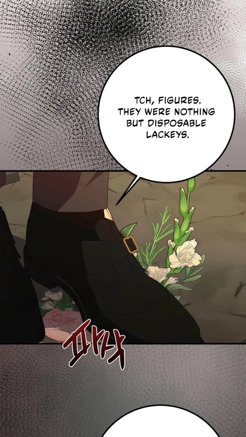 I Raised My Husband Wrong chapter 79 page 59