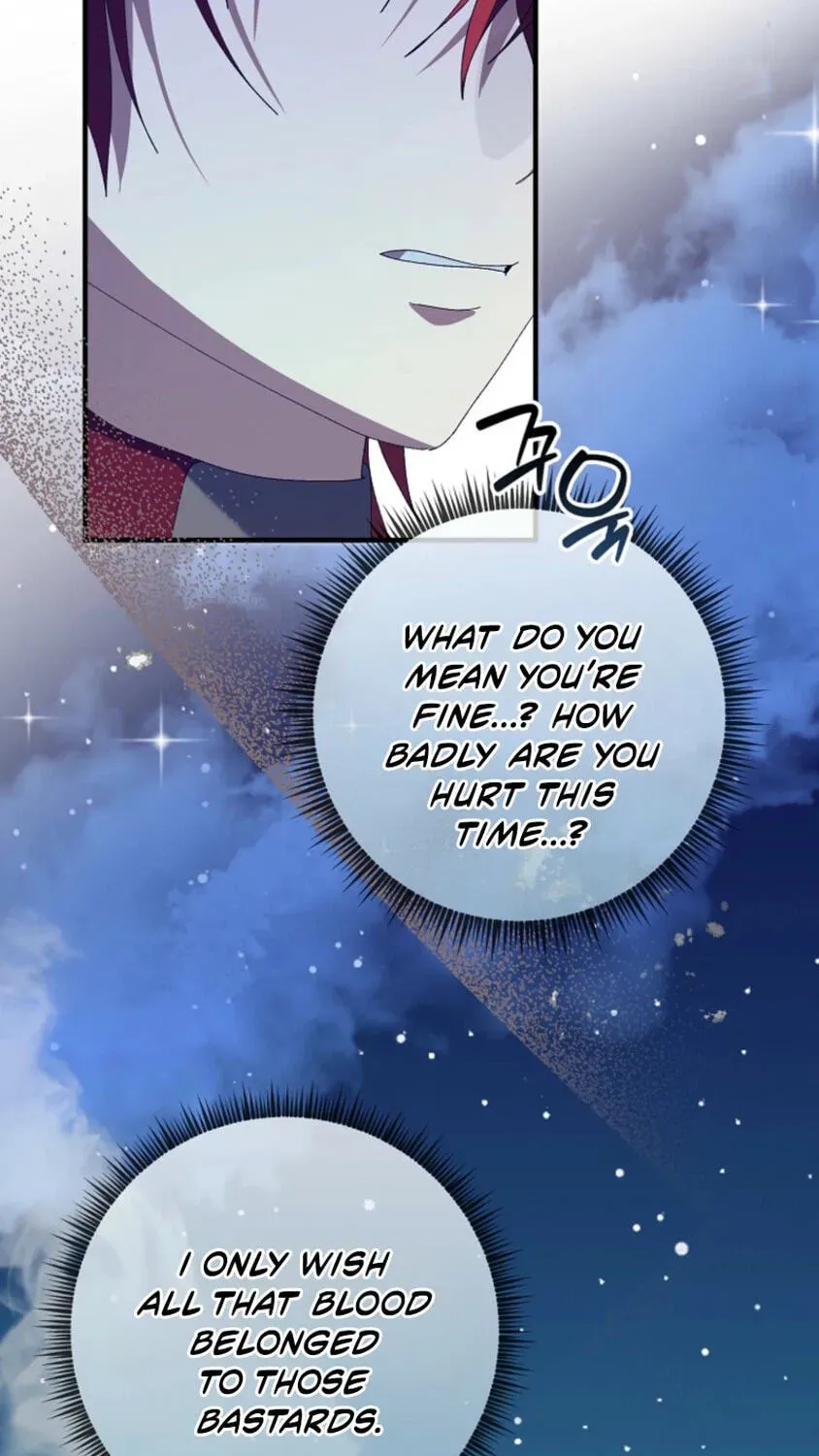 I Raised My Husband Wrong chapter 79 page 11