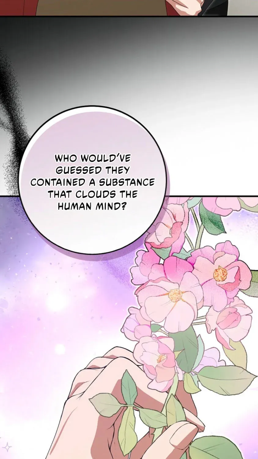 I Raised My Husband Wrong chapter 79 page 63