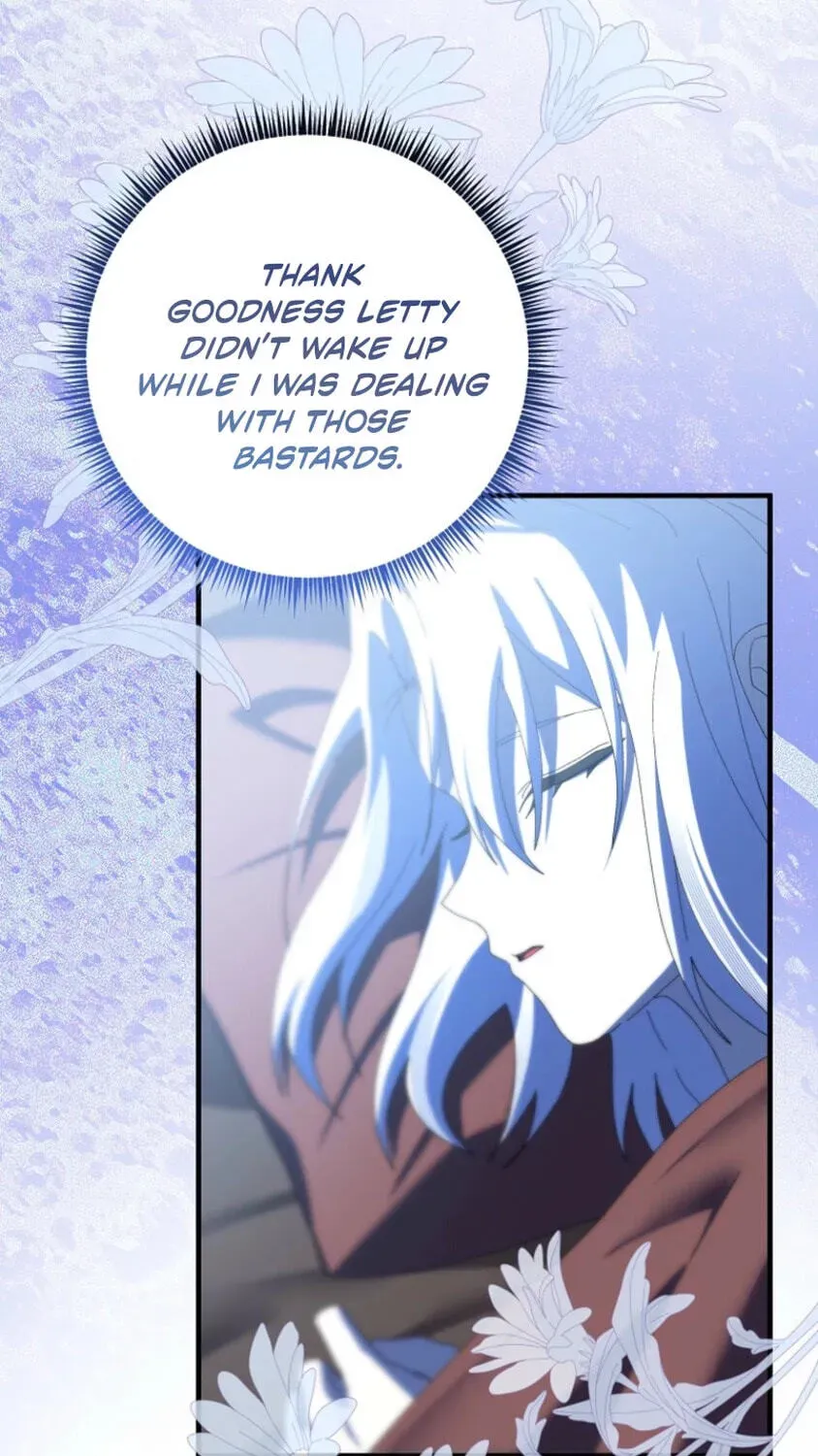 I Raised My Husband Wrong chapter 79 page 37
